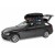 Whispbar WB751 Black 2016