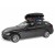 Whispbar WB751 Black 2016