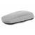 Whispbar WB751 Silver 2016