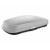 Whispbar WB751 Silver 2016