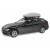 Whispbar WB751 Silver 2016