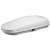 Whispbar WB752 White 2016