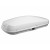 Whispbar WB752 White 2016
