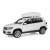 Whispbar WB752 White 2016