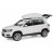 Whispbar WB752 White 2016