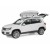 Whispbar WB752 White 2016