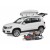 Whispbar WB752 White 2016