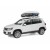 Whispbar WB752 White 2016