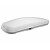 Whispbar WB753 White