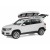Whispbar WB753 White