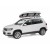 Whispbar WB753 White