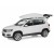 Whispbar WB753 White