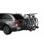 Thule VeloCompact (13-pin) 926