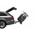Thule VeloCompact (13-pin) 926