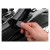 Thule VeloCompact (13-pin) 926