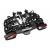 Thule VeloCompact (13-pin) 926