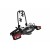Thule VeloCompact (13-pin) 924