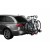 Thule VeloCompact (13-pin) 924