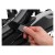 Thule VeloCompact (13-pin) 924