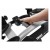 Thule VeloCompact (13-pin) 924