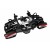 Thule VeloCompact (13-pin) 924