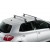 Багажник Cruz T Stl (стальной)