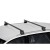 Багажник Cruz Fix Stl (стальной)