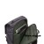 Рюкзак Thule Vea Backpack 25L Deep Teal