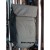 Рюкзак Thule Vea Backpack 25L Deep Teal