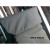 Рюкзак Thule Vea Backpack 25L Deep Teal