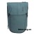 Рюкзак Thule Vea Backpack 25L Deep Teal
