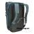 Рюкзак Thule Vea Backpack 25L Deep Teal