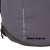 Рюкзак Thule Vea Backpack 25L Deep Teal