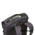 Рюкзак Thule Vea Backpack 25L Deep Teal