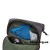Рюкзак Thule Vea Backpack 25L Deep Teal