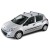 Багажник Cruz Oplus SX Stl (стальной)