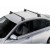 Багажник Cruz Oplus S-FIX Stl (стальной)