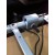 THULE EASYBASE 949 Б.У. платформа на фаркоп
