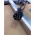THULE EASYBASE 949 Б.У. платформа на фаркоп