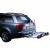 THULE EASYBASE 949 Б.У. платформа на фаркоп