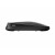 Thule Touring L (780) Antracite