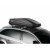 Thule Touring L (780) Antracite