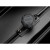 Thule Touring L (780) Antracite