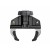 Thule Touring L (780) Antracite