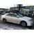 Thule Touring L (780) Antracite