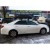 Thule Touring L (780) Antracite