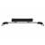 Thule SnowPack 7324 Black Крепление для 4-x пар лыж