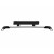 Thule SnowPack 7326 Black Крепление для 6-x пар лыж