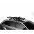 Thule SnowPack 7326 Black Крепление для 6-x пар лыж