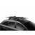 Thule SnowPack 7326 Black Крепление для 6-x пар лыж